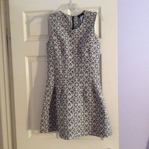 Cute Dress by Fury